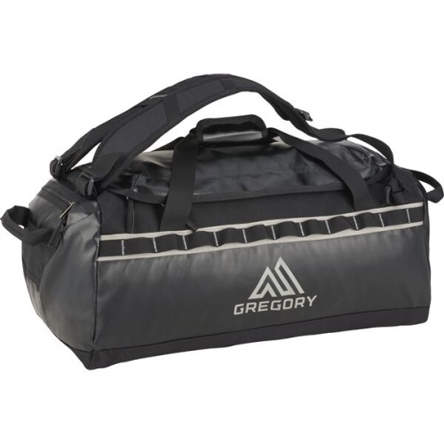 Gregory Alpaca 45L Duffel