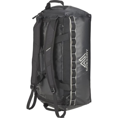 Gregory Alpaca 45L Duffel