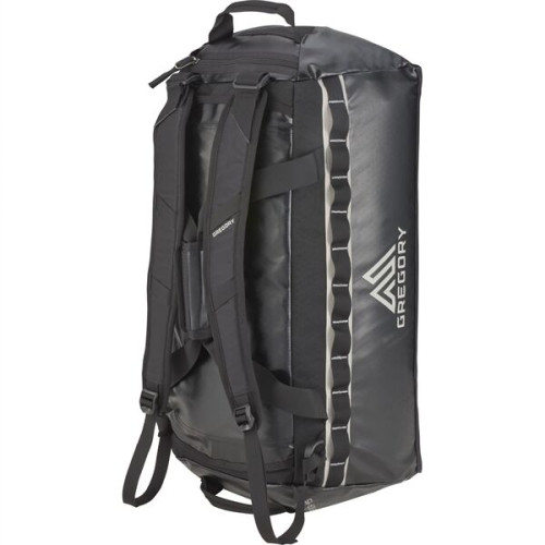 Gregory Alpaca 45L Duffel