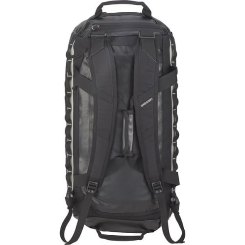 Gregory Alpaca 45L Duffel