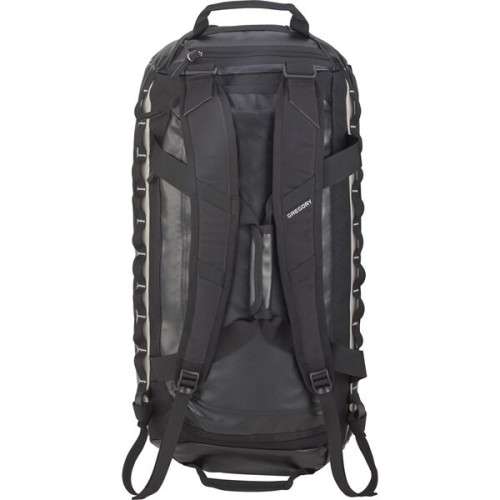 Gregory Alpaca 45L Duffel