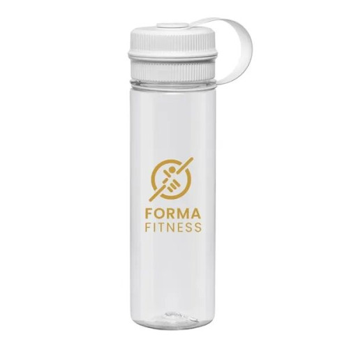 20 oz Val Tritan™ Renew Sports Bottle