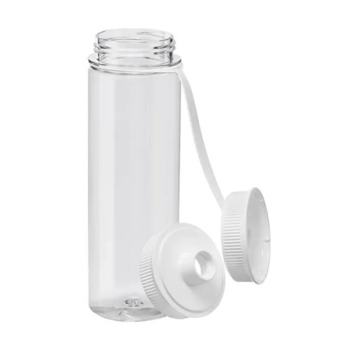 20 oz Val Tritan™ Renew Sports Bottle