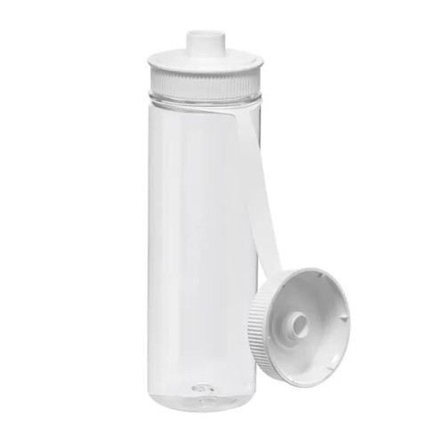 20 oz Val Tritan™ Renew Sports Bottle