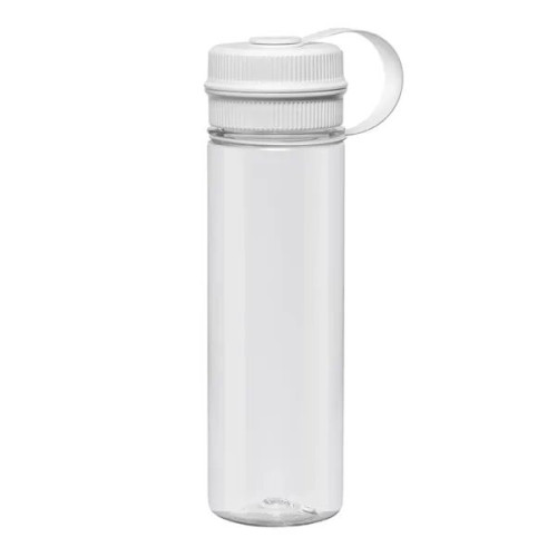 20 oz Val Tritan™ Renew Sports Bottle