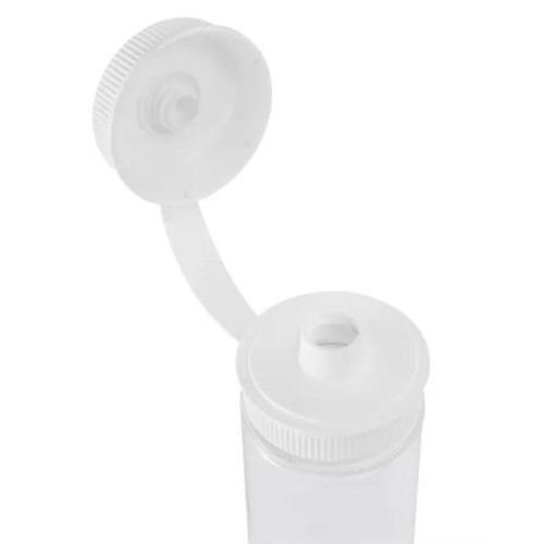 20 oz Val Tritan™ Renew Sports Bottle
