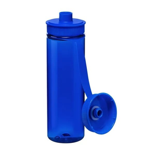 20 oz Val Tritan™ Renew Sports Bottle