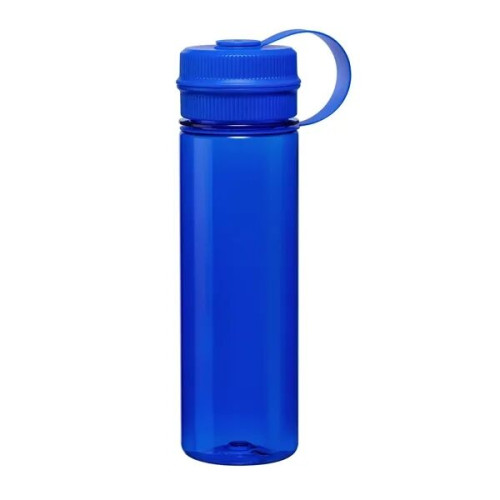 20 oz Val Tritan™ Renew Sports Bottle