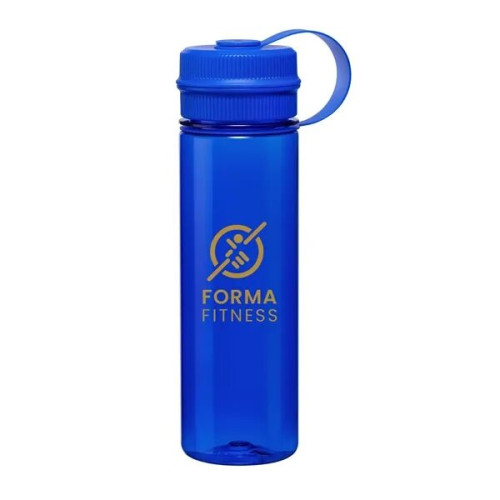 20 oz Val Tritan™ Renew Sports Bottle