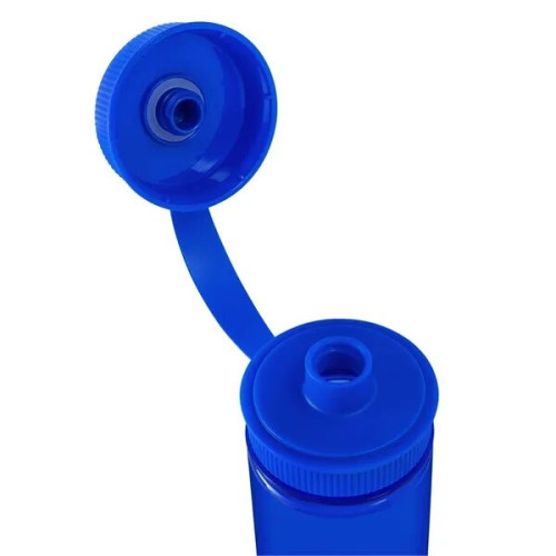 20 oz Val Tritan™ Renew Sports Bottle