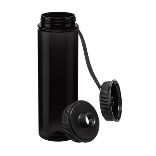20 oz Val Tritan™ Renew Sports Bottle