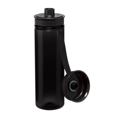 20 oz Val Tritan™ Renew Sports Bottle