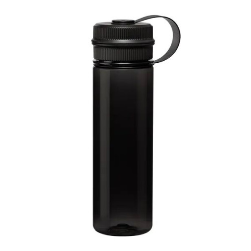 20 oz Val Tritan™ Renew Sports Bottle