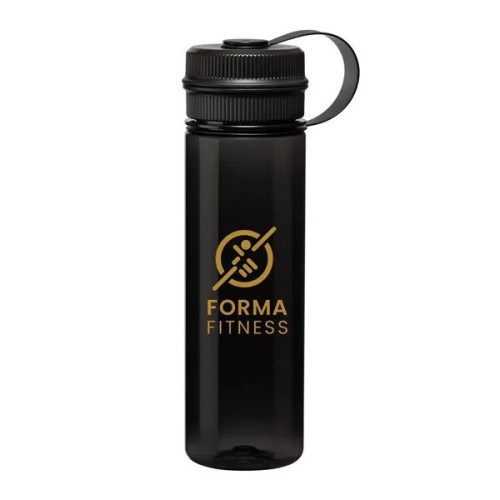 20 oz Val Tritan™ Renew Sports Bottle
