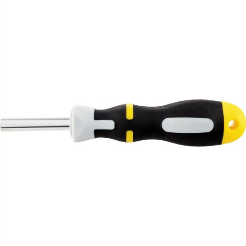 Highway Deluxe Roadside Kit with Tools