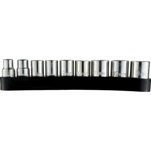 Highway Deluxe Roadside Kit with Tools