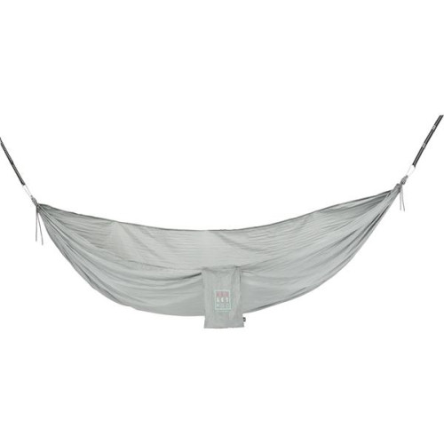 High Sierra Packable Hammock with Straps