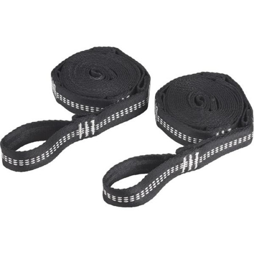 High Sierra Packable Hammock with Straps