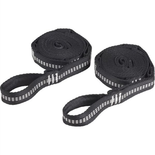 High Sierra Packable Hammock with Straps