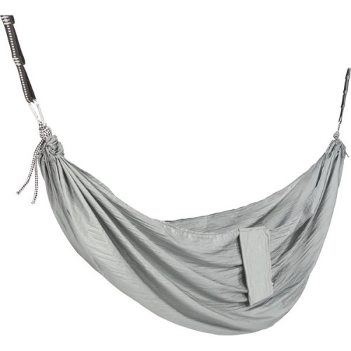 High Sierra Packable Hammock with Straps