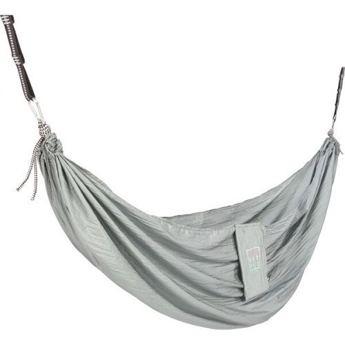 High Sierra Packable Hammock with Straps