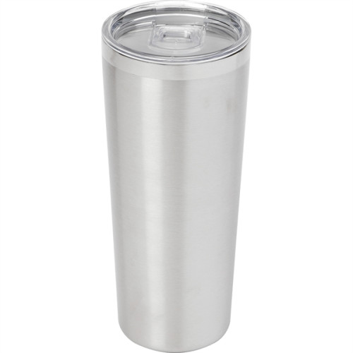 Thor Copper Vacuum Insulated Tumbler 22oz