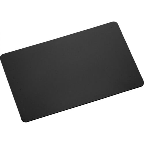 Signal Vault RFID Card