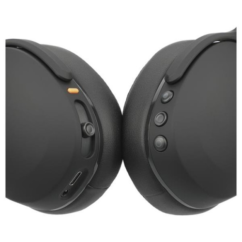 Skullcandy Crusher Evo Bluetooth Headphones