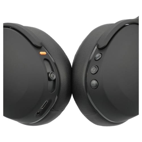 Skullcandy Crusher Evo Bluetooth Headphones