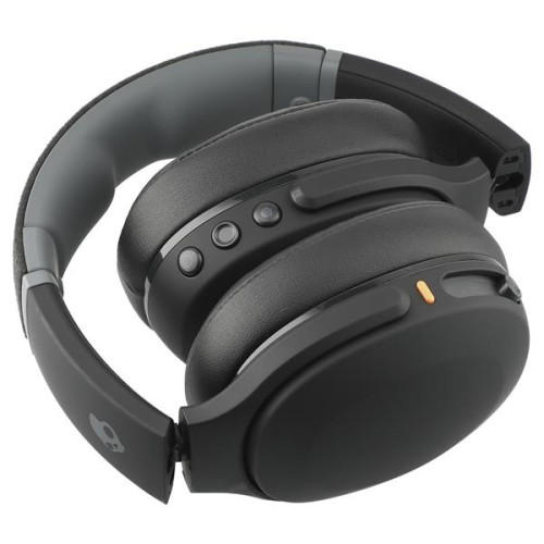 Skullcandy Crusher Evo Bluetooth Headphones