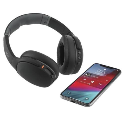 Skullcandy Crusher Evo Bluetooth Headphones