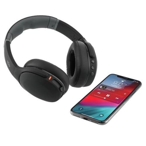 Skullcandy Crusher Evo Bluetooth Headphones