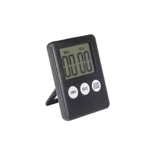Digital Timer