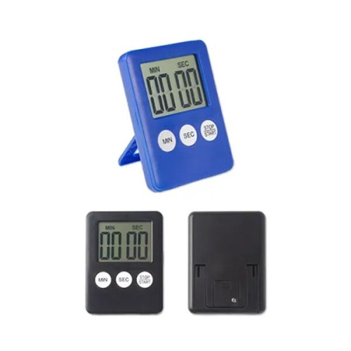 Digital Timer