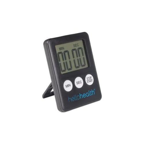 Digital Timer