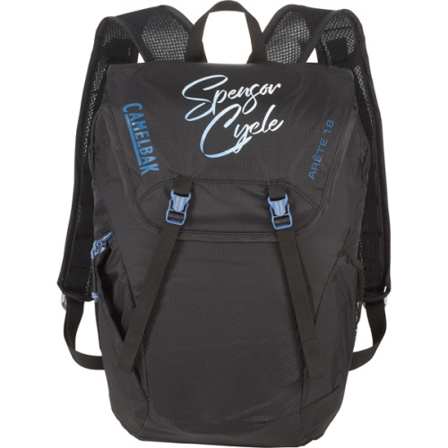 CamelBak Arete 18L Backpack