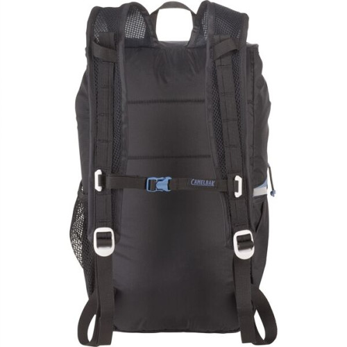 CamelBak Arete 18L Backpack