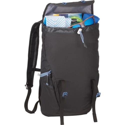 CamelBak Arete 18L Backpack