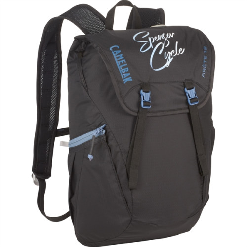 CamelBak Arete 18L Backpack