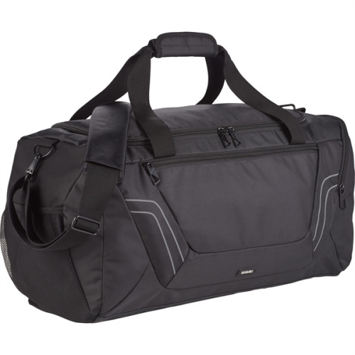 elleven™ Arc 21" Travel Duffel