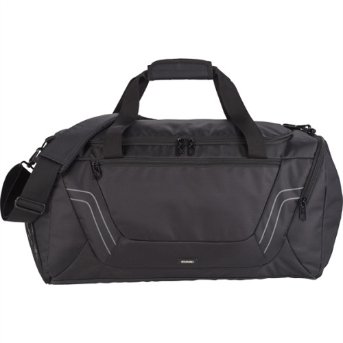 elleven™ Arc 21" Travel Duffel