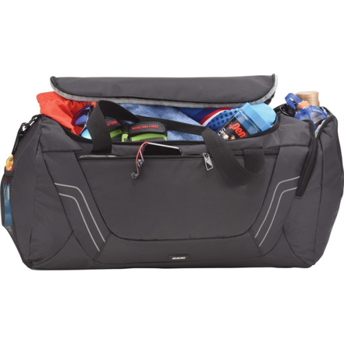 elleven™ Arc 21" Travel Duffel