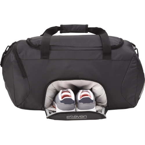 elleven™ Arc 21" Travel Duffel