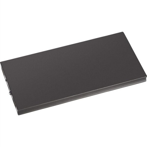 Stellar 8000 mAh Solar Power Bank