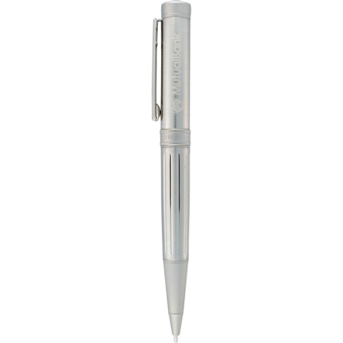 Cutter & Buck® Midlands Ballpoint
