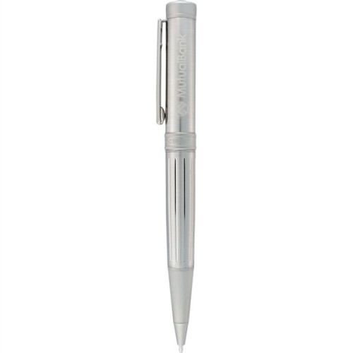 Cutter & Buck® Midlands Ballpoint