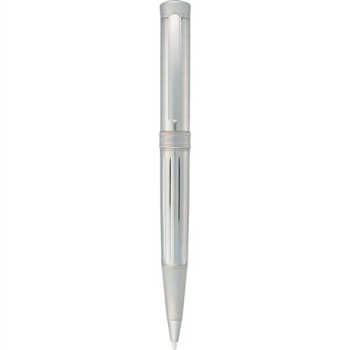 Cutter & Buck® Midlands Ballpoint