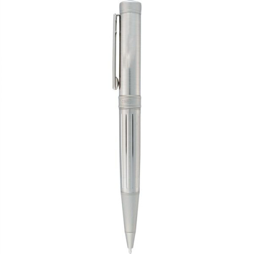 Cutter & Buck® Midlands Ballpoint