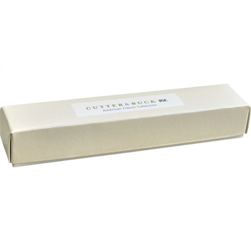 Cutter & Buck® Midlands Ballpoint