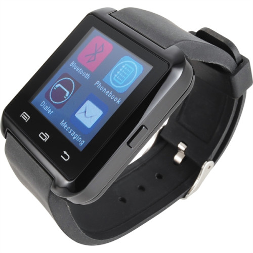 LED Smart Watch